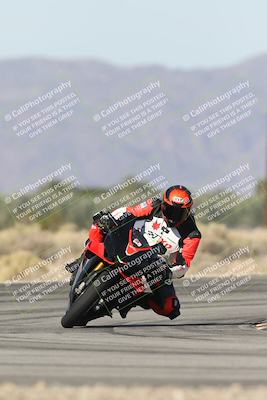 media/Nov-30-2025-TrackXperience (Sun) [[c0061d280f]]/3-Level 1/Session 3 (Turn 16)/